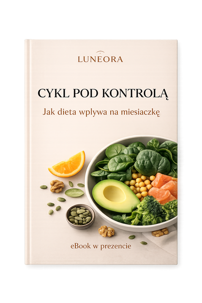 Lunéora™ Thermal Belt