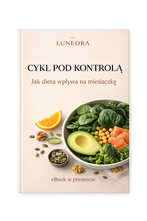 ebook - Cykl pod kontrolą
