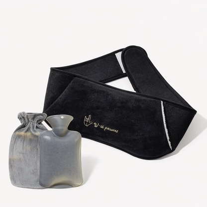 Lunéora™ Thermal Belt