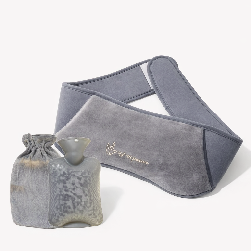 Lunéora™ Thermal Belt