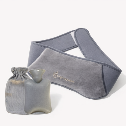 Lunéora™ Thermal Belt